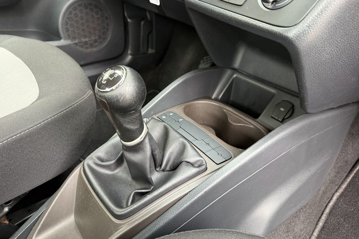 Seat Ibiza-6