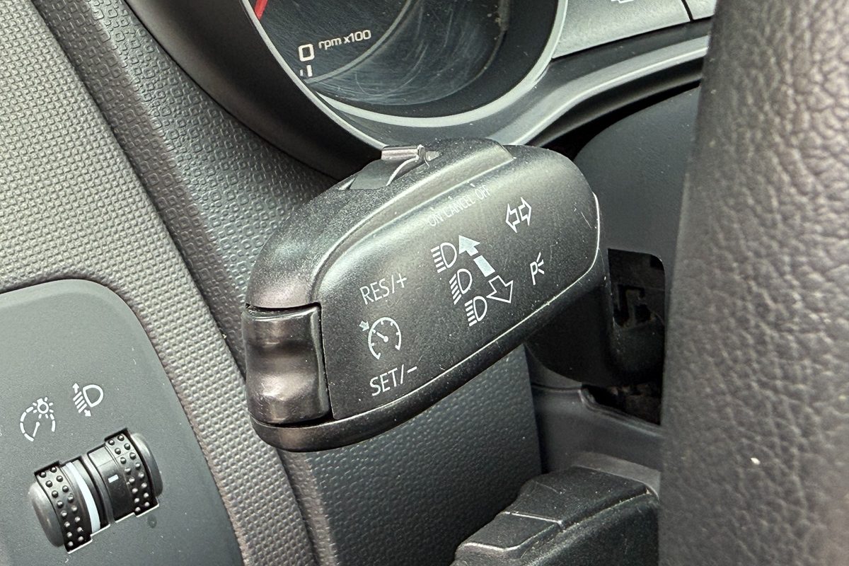 Seat Ibiza-9
