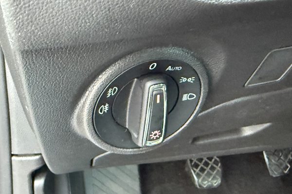 Seat Leon-10