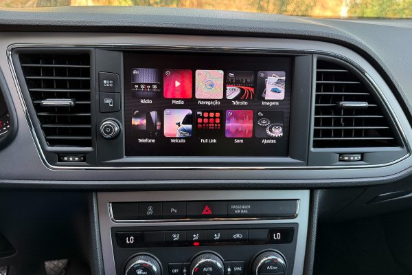 Seat Leon-15