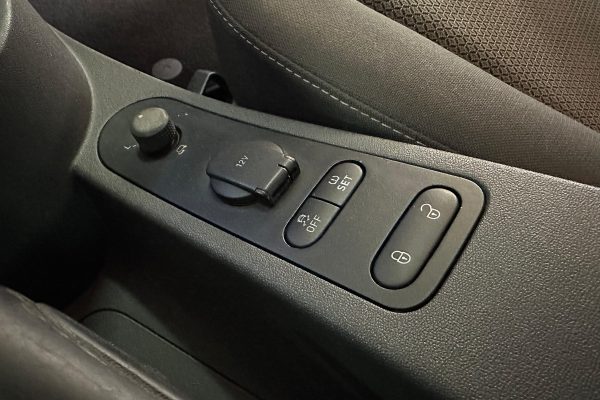 Seat Leon 17-IH-19-19