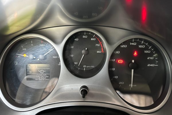 Seat Leon 17-IH-19-20