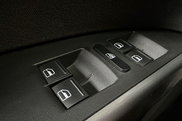 Seat Leon 17-IH-19-21
