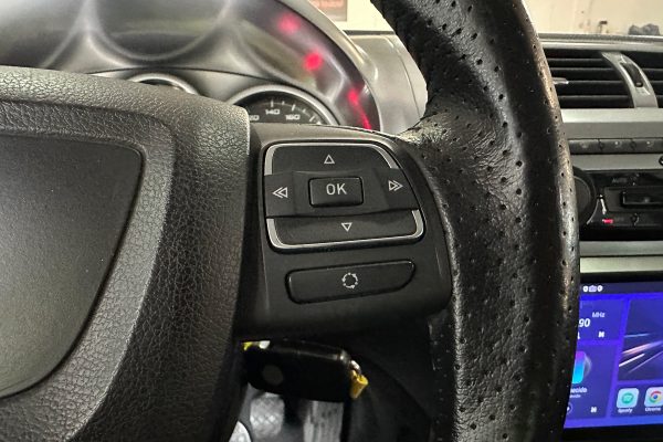 Seat Leon 17-IH-19-22