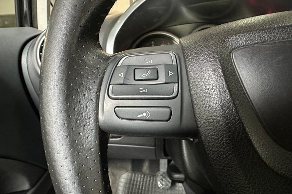 Seat Leon 17-IH-19-24