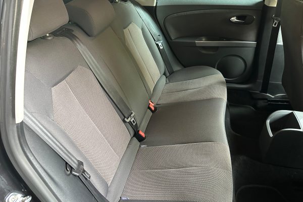 Seat Leon 17-IH-19-28