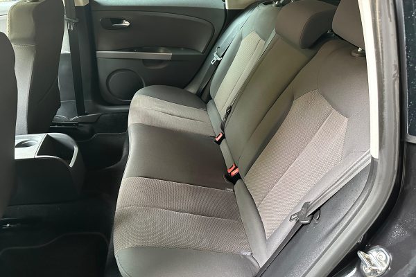 Seat Leon 17-IH-19-30