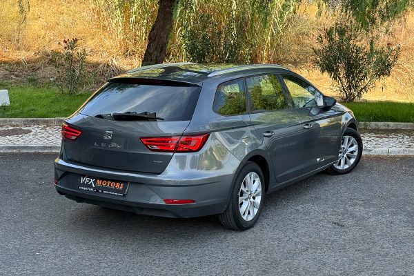 Seat Leon-20