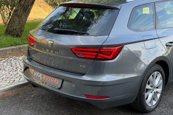 Seat Leon-21