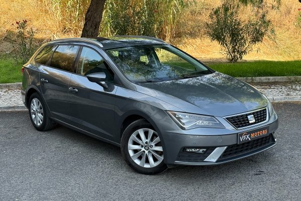 Seat Leon-24