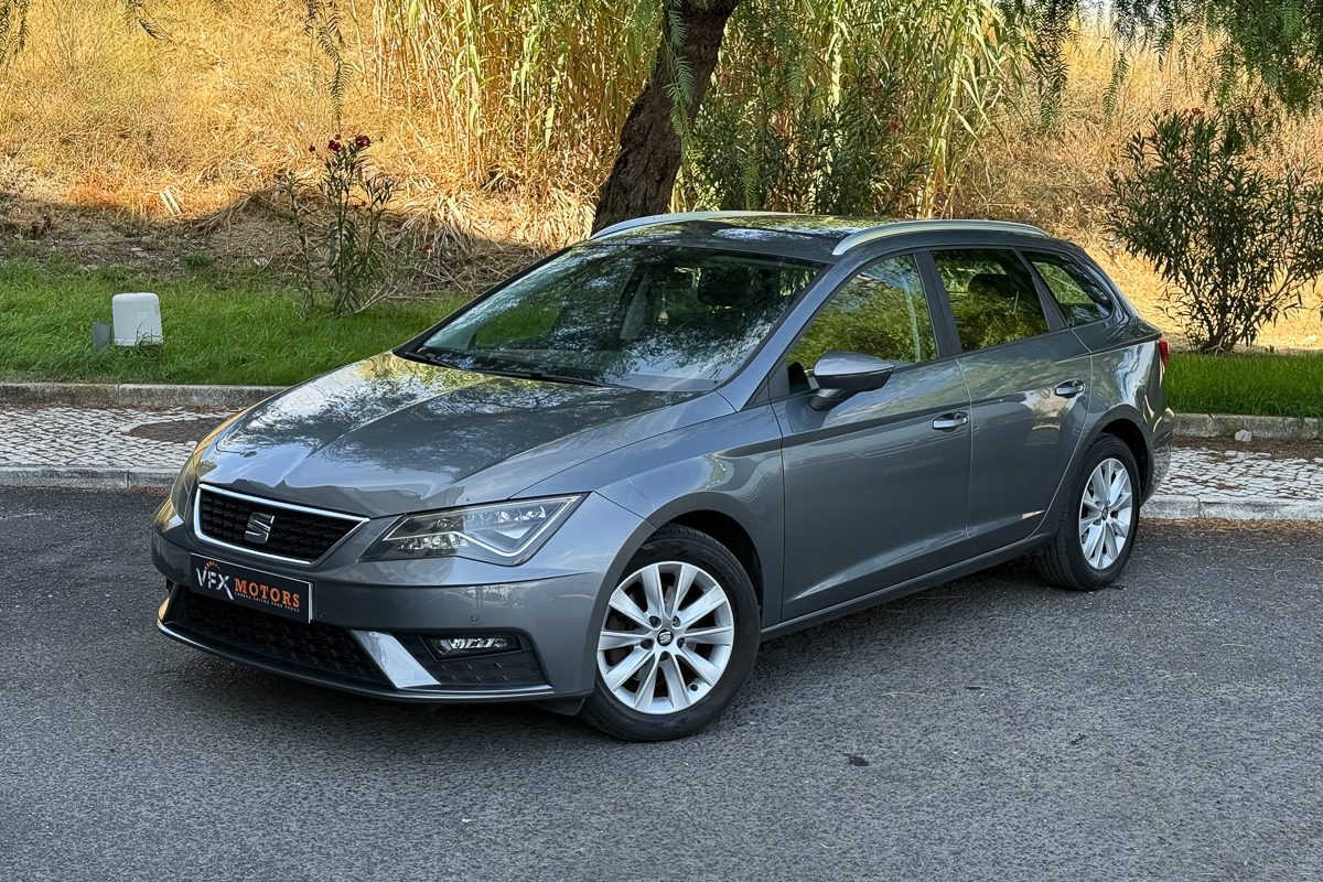 Seat Leon-26