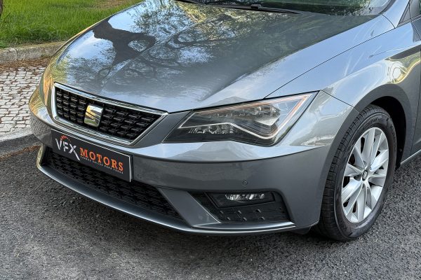 Seat Leon-28