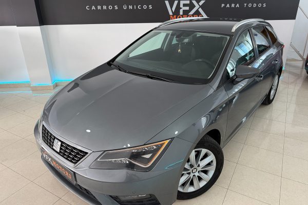 Seat Leon-29