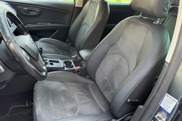 Seat Leon-6