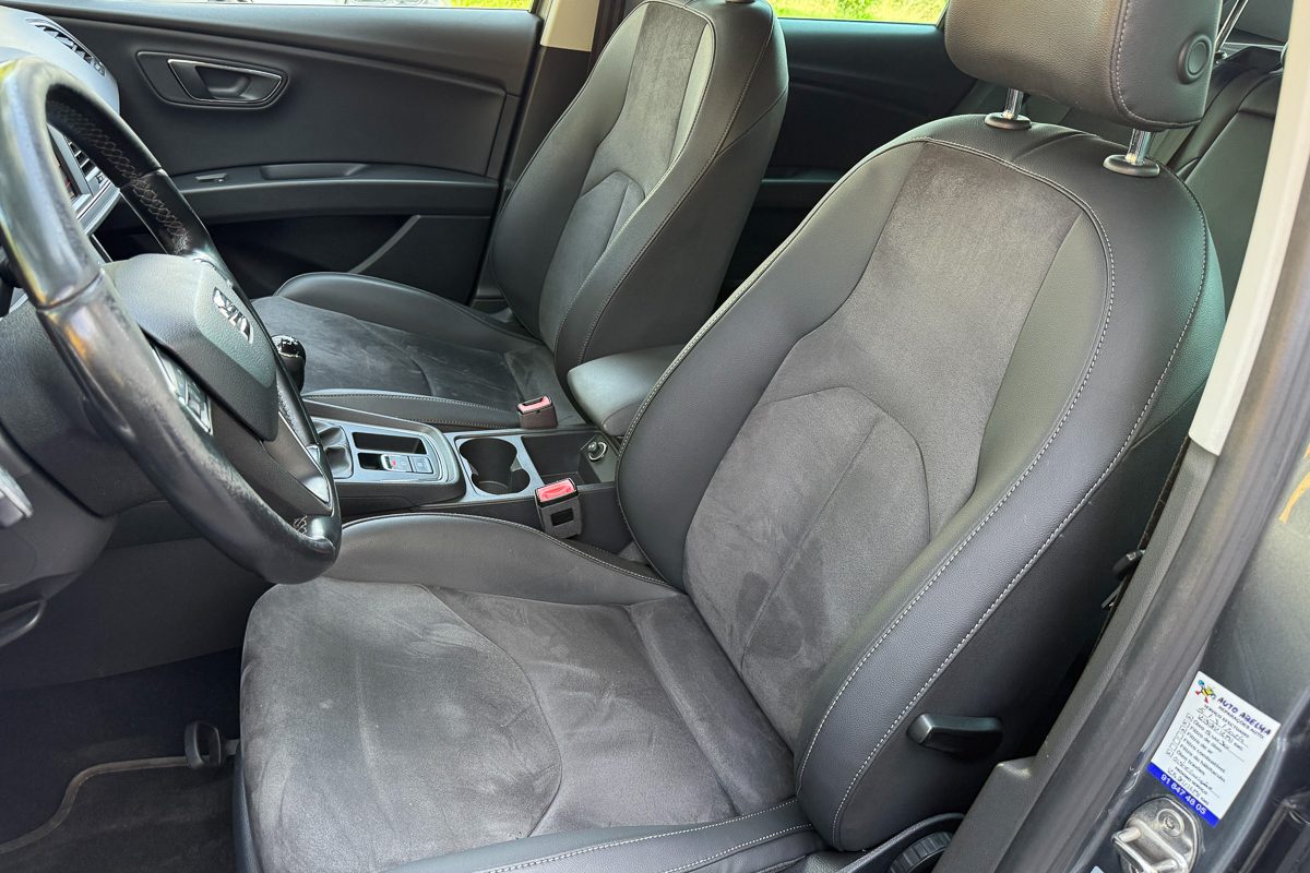 Seat Leon-6