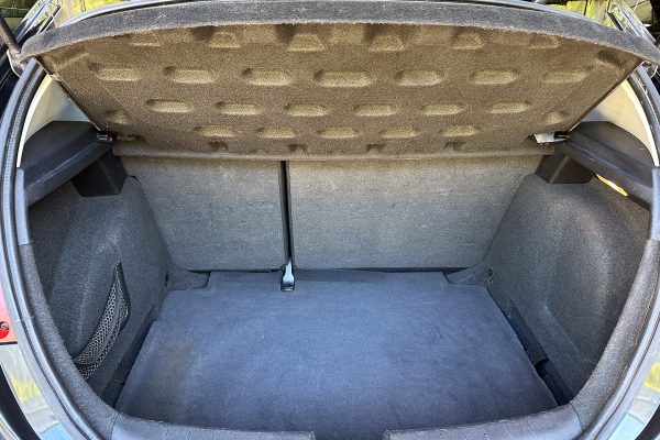 Seat Leon 78-ED-37-13