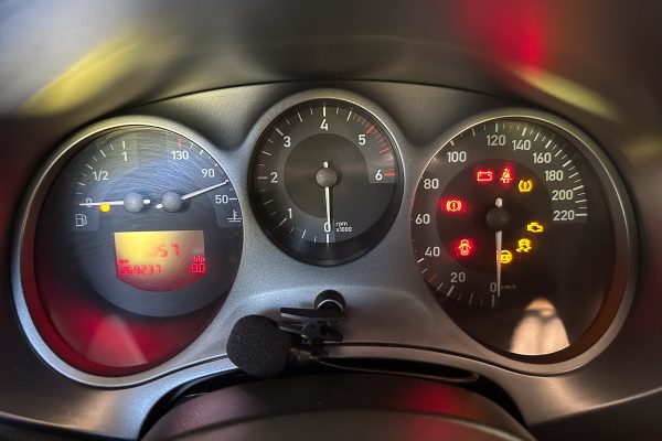 Seat Leon 78-ED-37-5