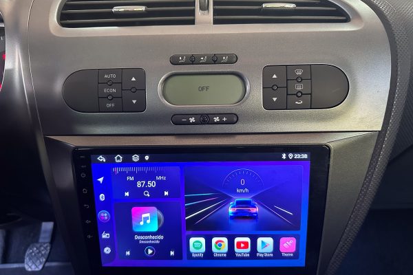 Seat Leon 78-ED-37-6