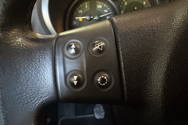 Seat Leon 78-ED-37-8