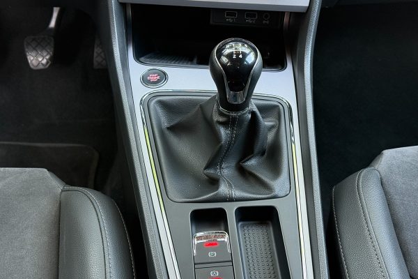 Seat Leon-8