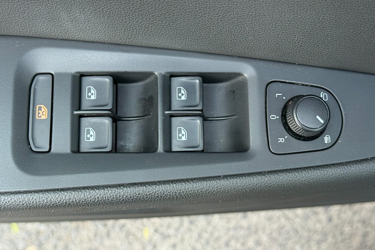 Seat Leon-9