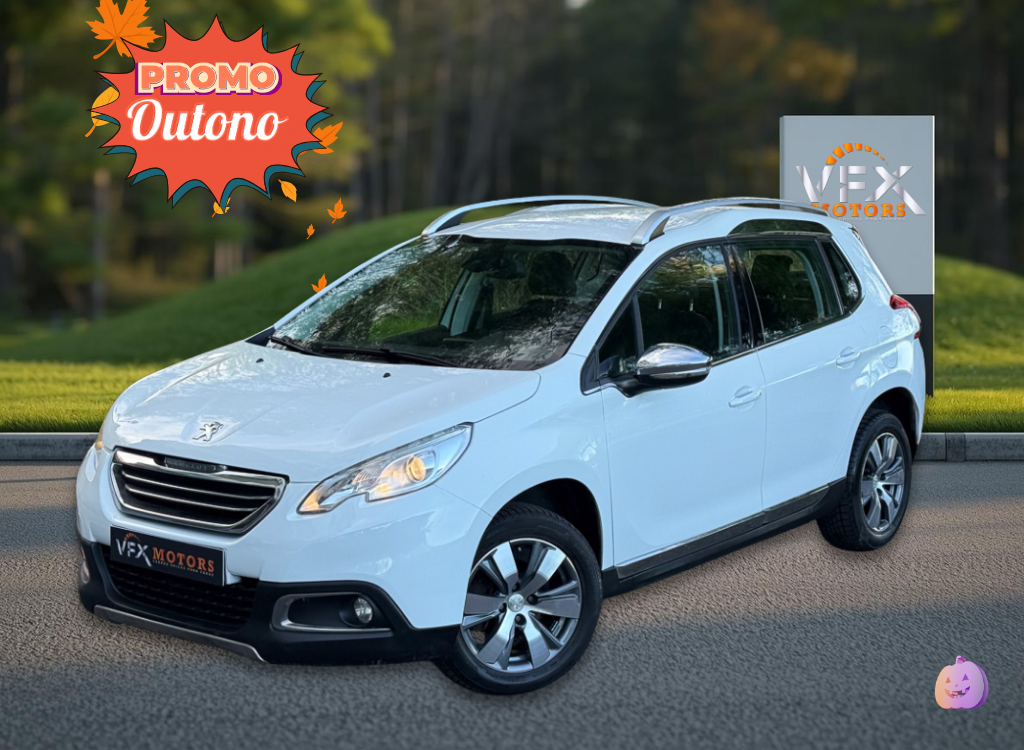 Sem nome (1024 x 768 px)-4