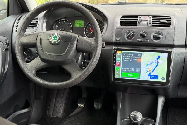Skoda Fabia-20