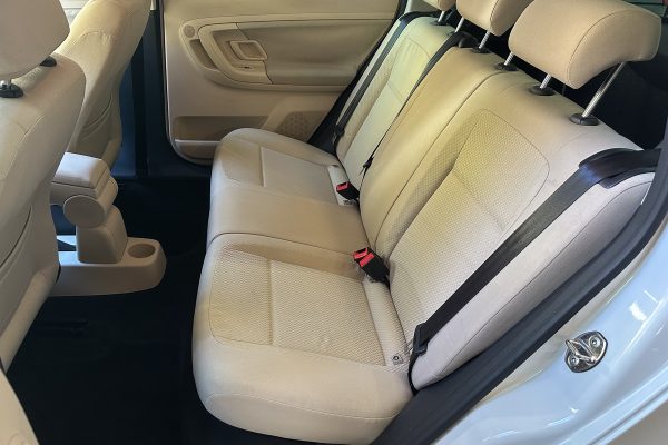 Skoda Fabia 58-JX-10-2