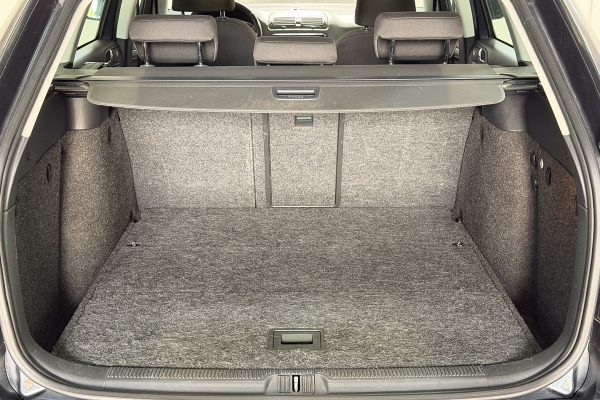 Skoda Octavia 86-LA-09-12