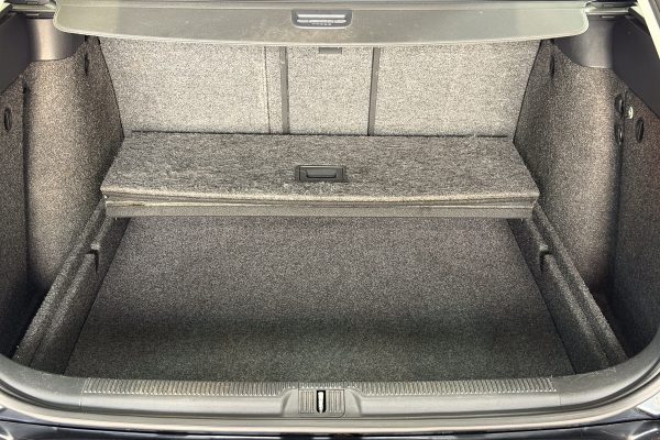 Skoda Octavia 86-LA-09-13