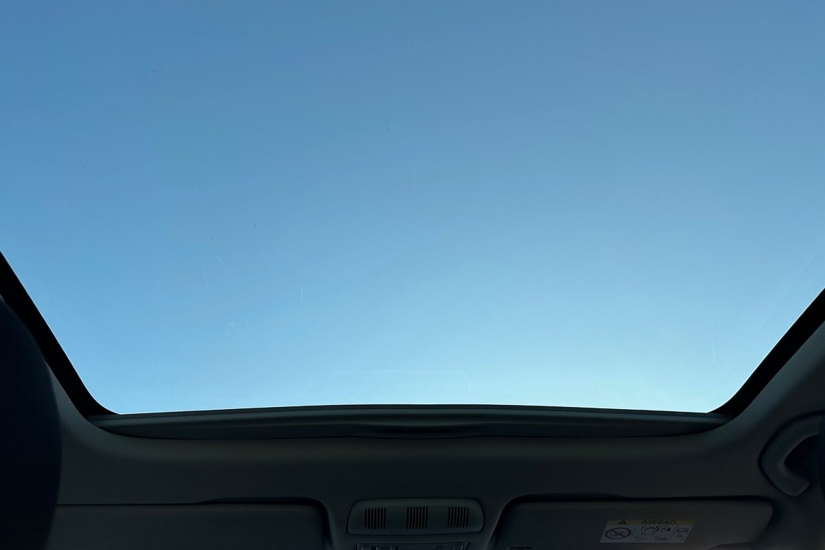 Skoda Rapid 1.6 TDi 42-PC-02