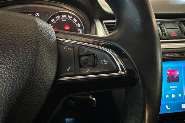 Skoda Rapid 21-ON-51-24