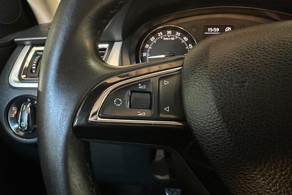 Skoda Rapid 21-ON-51-27
