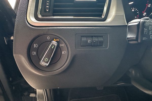 Skoda Rapid 85-PE-26-11