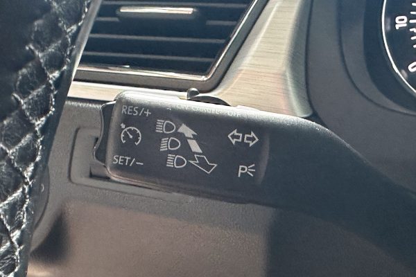 Skoda Rapid 85-PE-26-12