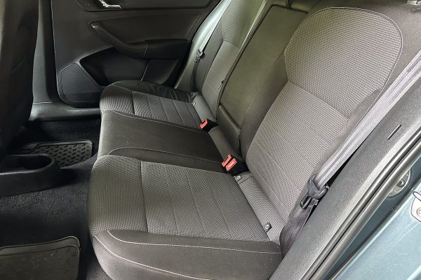 Skoda Rapid 85-PE-26