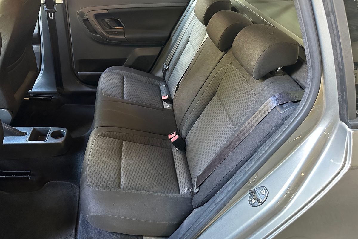 Skoda fabia 23-JJ-68-4