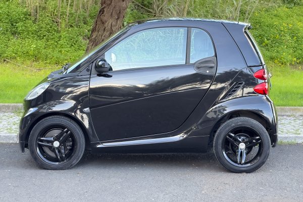 Smart FORTWo 39-LH-35-23