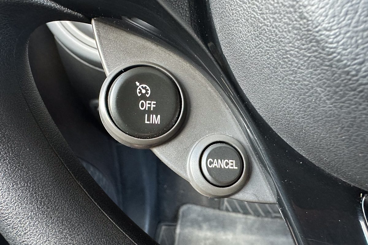 Smart ForFour 21-PO-08-4