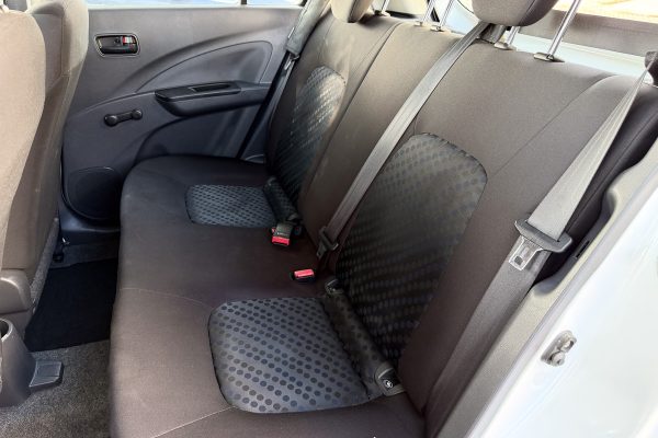 Suzuki Celerio-3