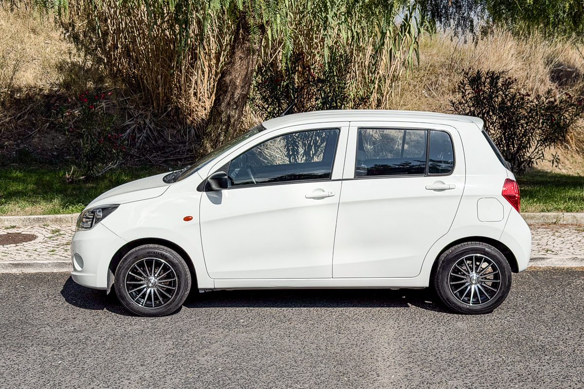 Suzuki_-10