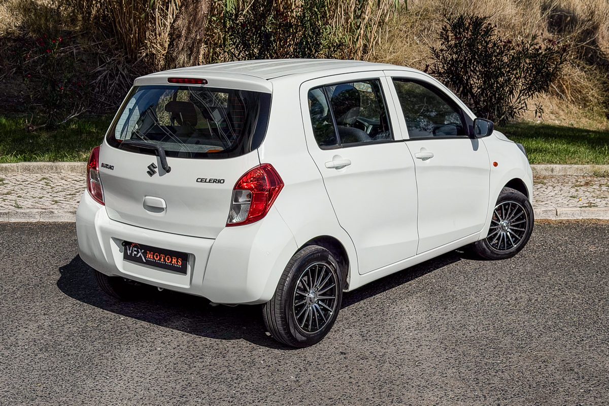 Suzuki_-3