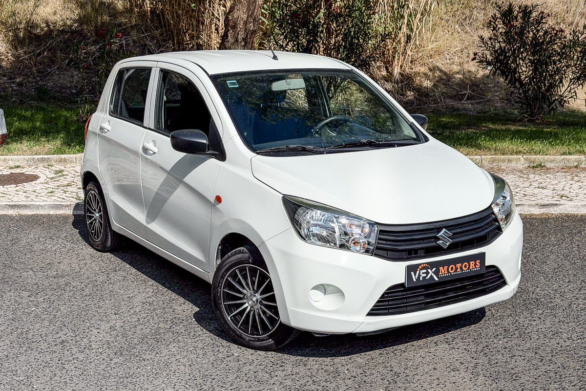 Suzuki_-7