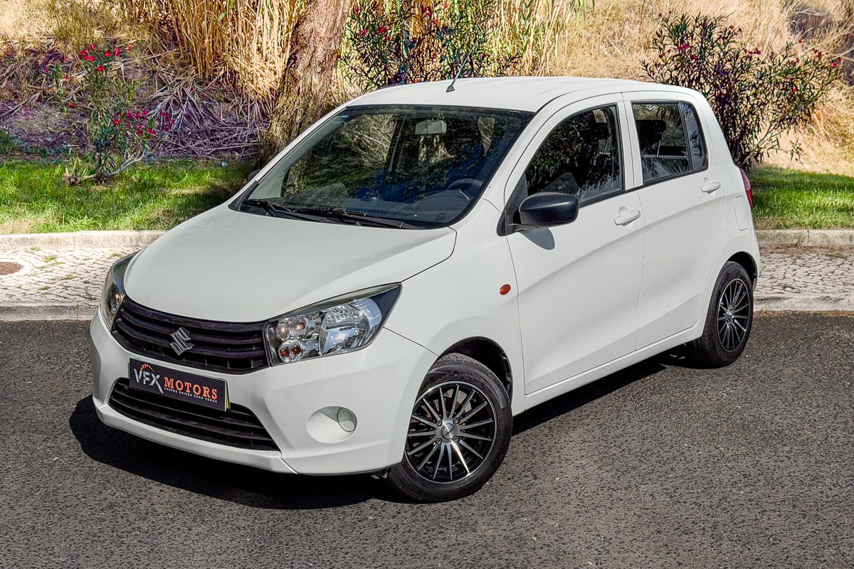 Suzuki_-8