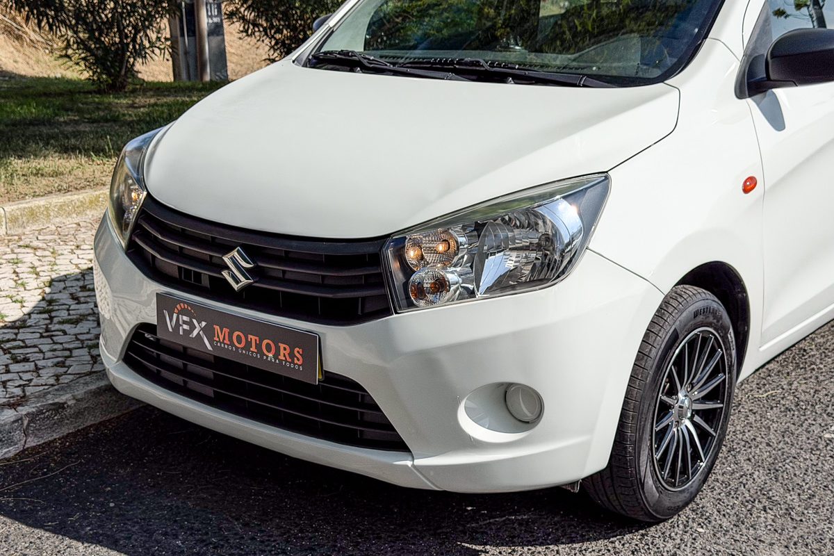 Suzuki_-9