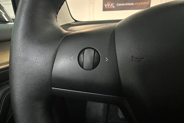 TESLA MODEL 3 LONG RANGE-25