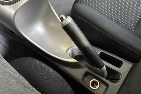 Toyota Auris 02-MP-00-20