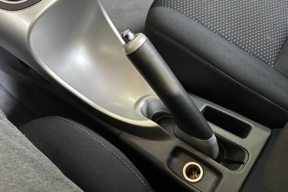 Toyota Auris 02-MP-00-20