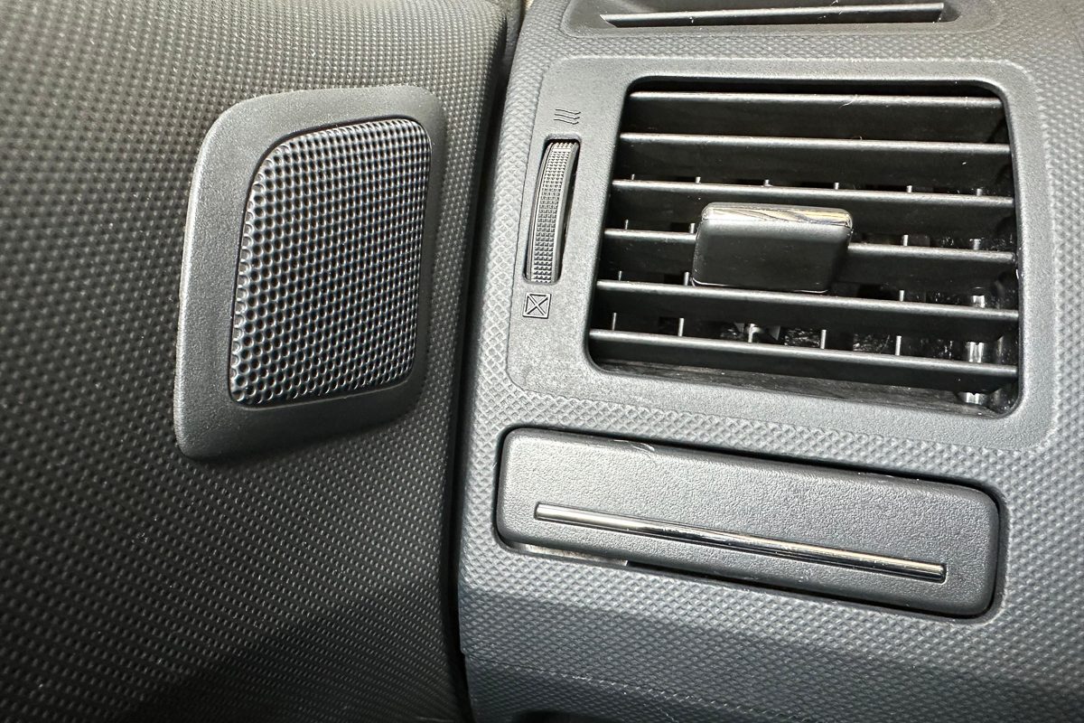 Toyota Auris 02-MP-00-21