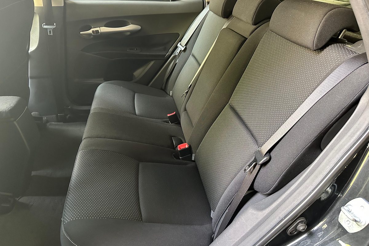 Toyota Auris 02-MP-00-31